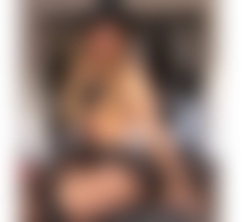 Trans Escorts Leicestershire Leicester - Photos for MISTRESS KISHA 💯REAL PHOTOS PARTY🔝INN&OUT
