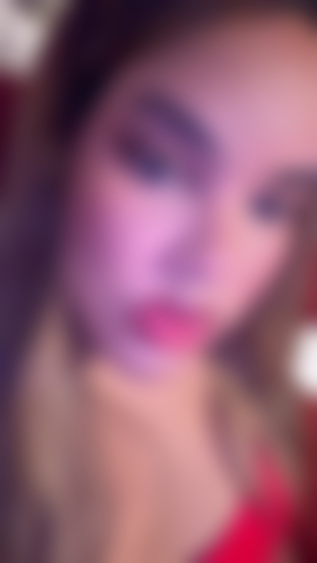 Trans Escorts Leicestershire Leicester - 
