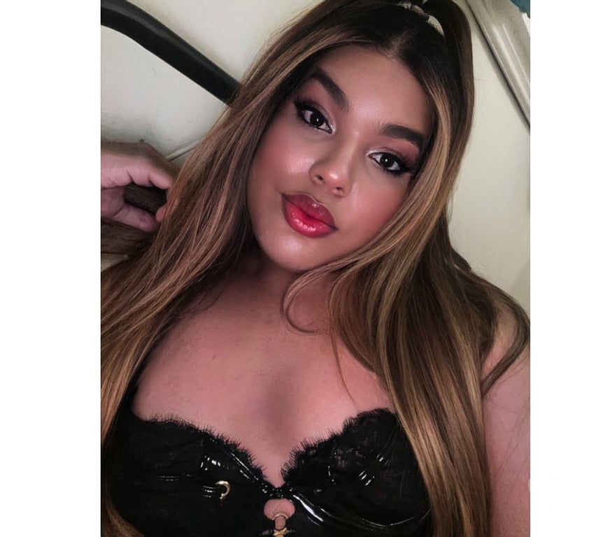 Trans Escorts Leicestershire Leicester - Photos for MISTRESS KISHA 💯REAL PHOTOS PARTY🔝INN&OUT
