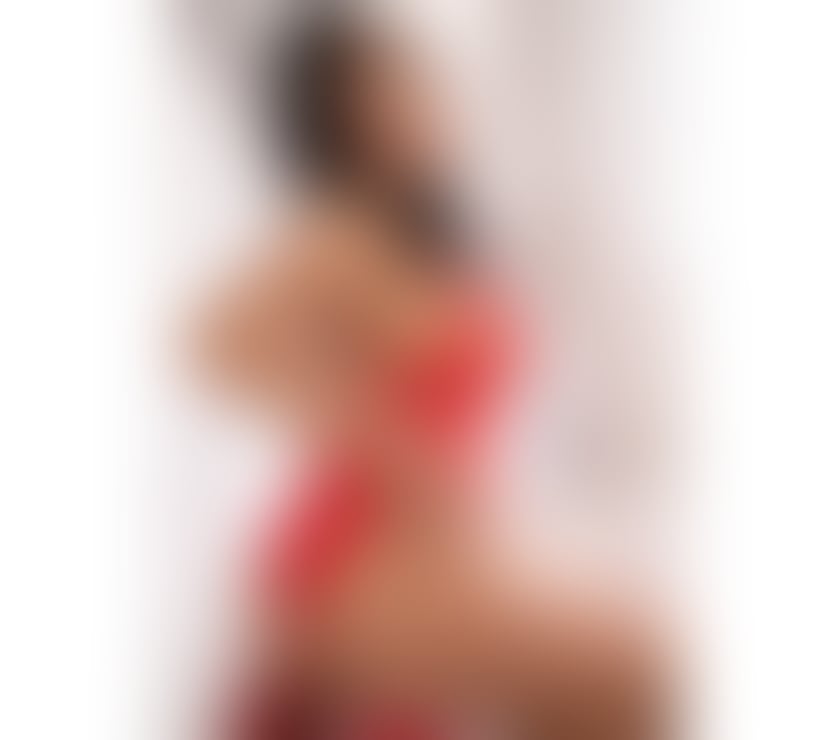 Escorts Shropshire Telford and Wrekin - Photos for 🔥🔥Hot Tanya Thai Massage and Escort