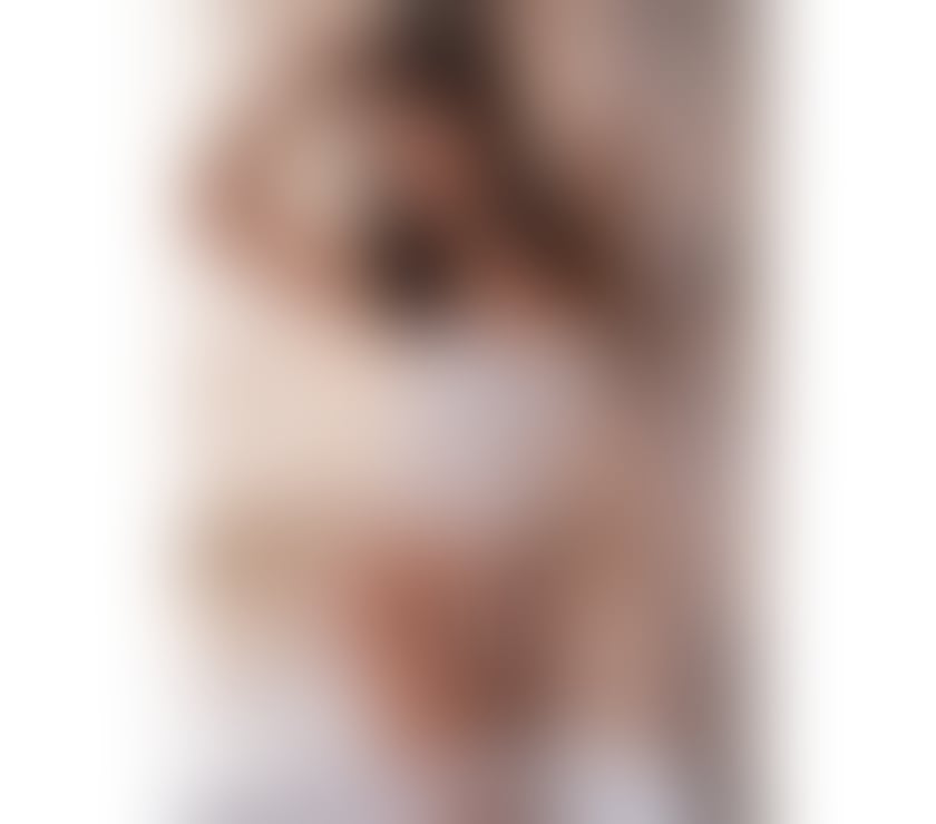 Escorts Shropshire Telford and Wrekin - Photos for 🔥🔥Hot Tanya Thai Massage and Escort