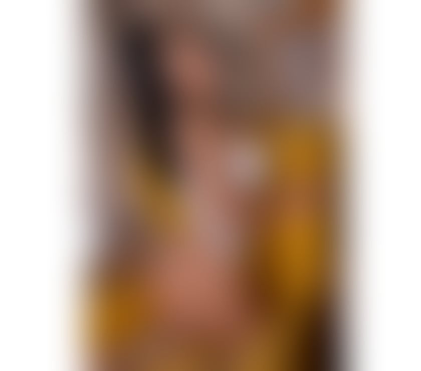 Escorts Shropshire Telford and Wrekin - Photos for 🔥🔥Hot Tanya Thai Massage and Escort