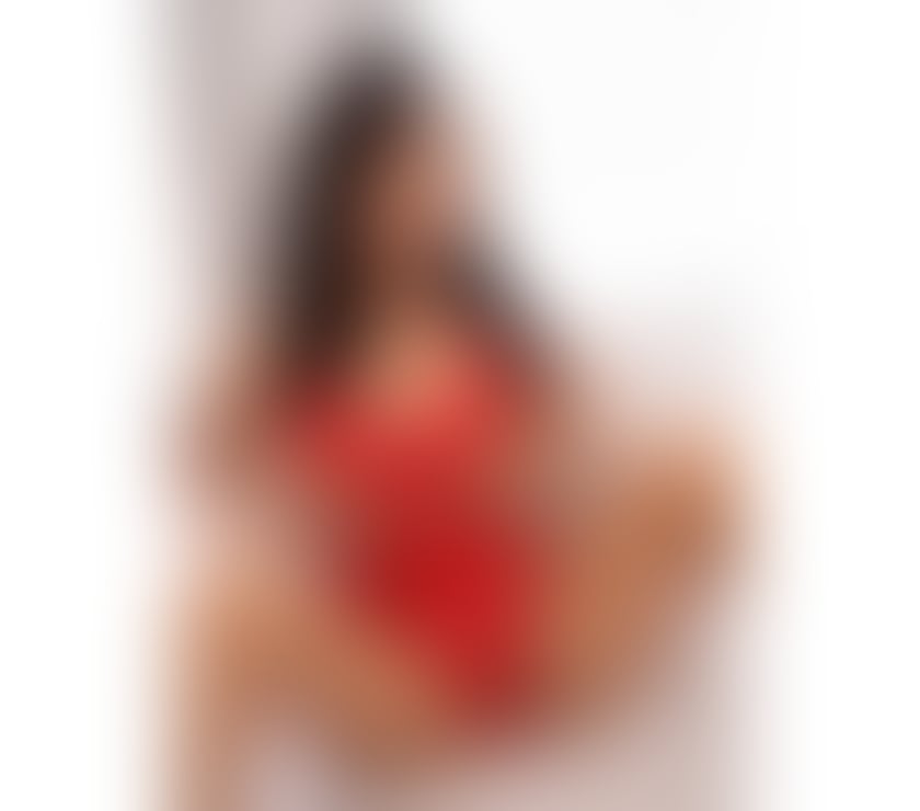 Escorts Shropshire Telford and Wrekin - Photos for 🔥🔥Hot Tanya Thai Massage and Escort