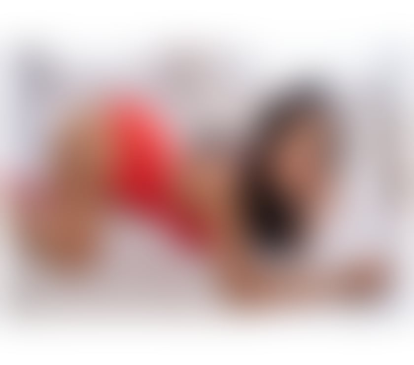 Escorts Shropshire Telford and Wrekin - Photos for 🔥🔥Hot Tanya Thai Massage and Escort