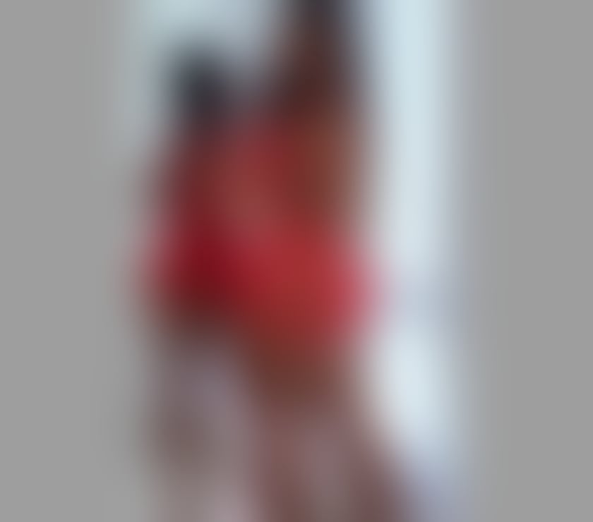 Escorts West Midlands Wolverhampton - Photos for REAL LATINA 😊HORNY BEST OWO 🔥NOT RUSH