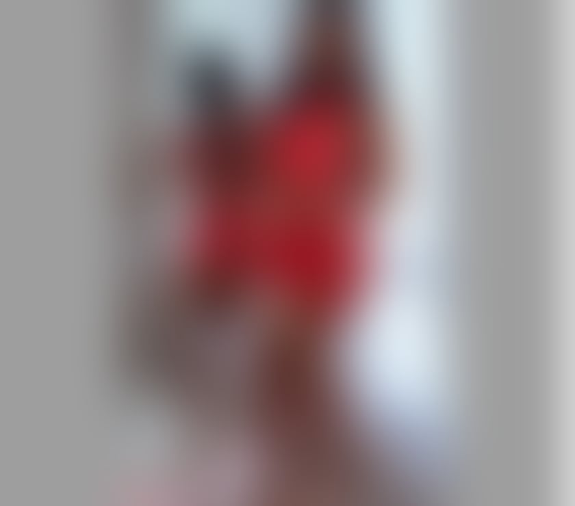 Escorts West Midlands Wolverhampton - Photos for REAL LATINA 😊HORNY BEST OWO 🔥NOT RUSH