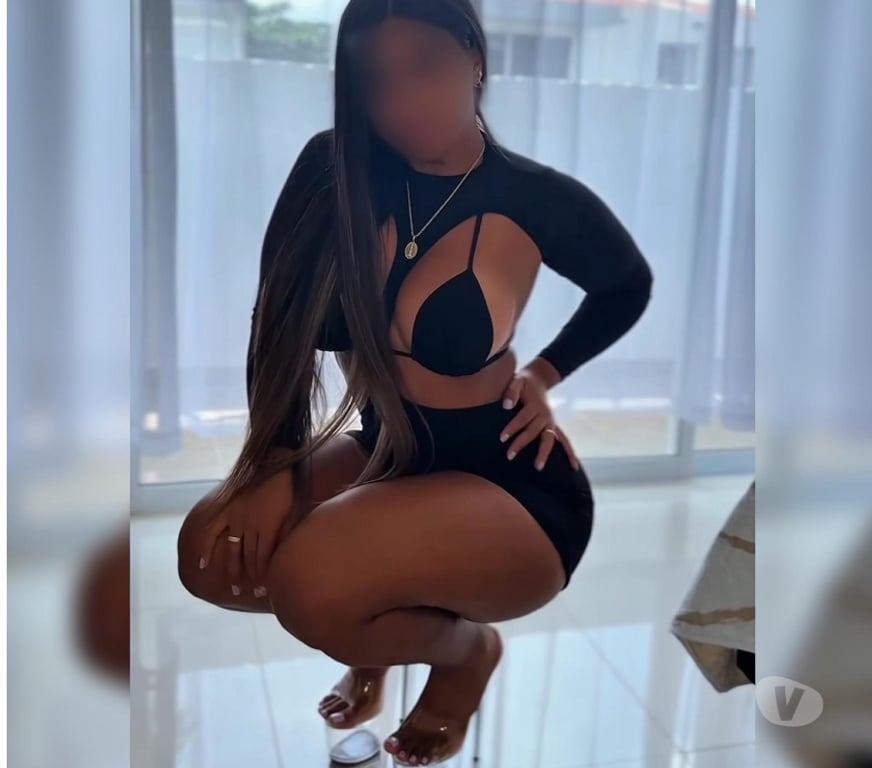 Escorts West Midlands Wolverhampton - Photos for REAL LATINA 😊HORNY BEST OWO 🔥NOT RUSH
