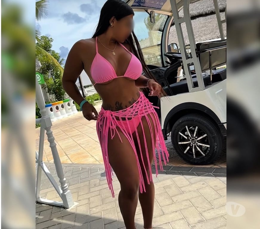 Escorts West Midlands Wolverhampton - Photos for REAL LATINA 😊HORNY BEST OWO 🔥NOT RUSH
