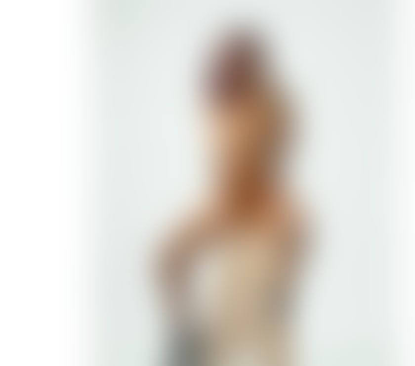 Escorts Derbyshire Derby - Photos for 🔥 mell hot 🌶 brazilia girl🇧🇷