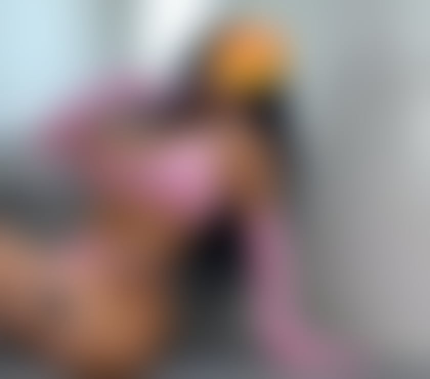 Escorts Dundee Dundee City Centre - Dundee - Photos for Jessica New in town 😘