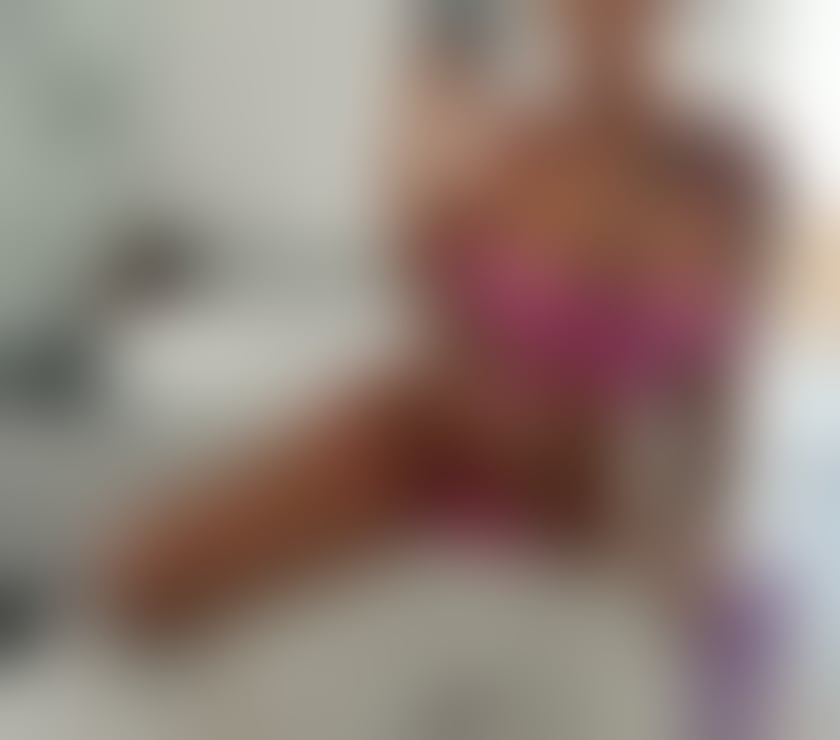Escorts Dundee Dundee City Centre - Dundee - Photos for Jessica New in town 😘