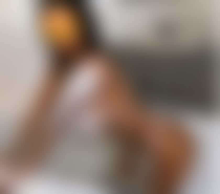 Escorts Dundee Dundee City Centre - Dundee - Photos for Jessica New in town 😘
