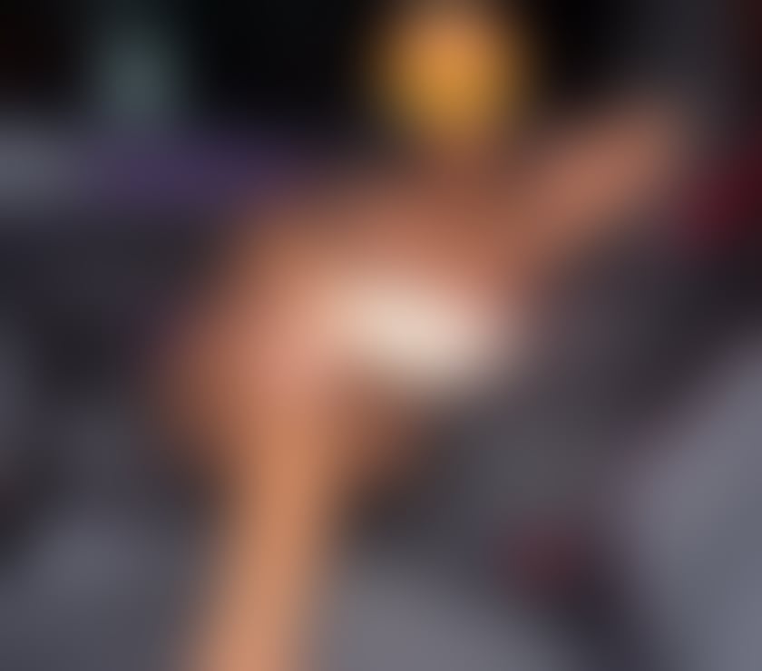 Escorts Dundee Dundee City Centre - Dundee - Photos for Jessica New in town 😘