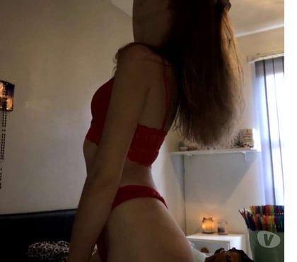  Escorts Doncaster City Centre Doncaster - Photos for Lexi ❤️ Party Girl 🎉