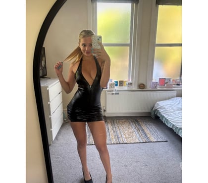Escort Leeds City Centre Leeds - Photos for New in Town❤️❤️Best BJ❤️❤️