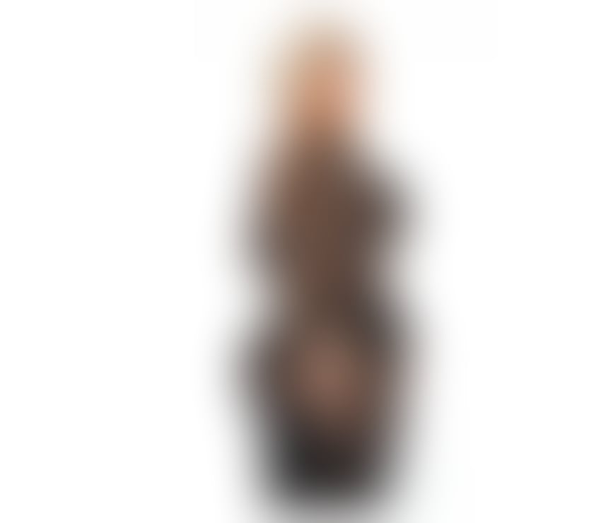 Escorts West Yorkshire Bradford - Photos for ❤️NEW ARRIVAL❤️SEXY HOT🔥 BRAZIL GIRL🔥Micaela