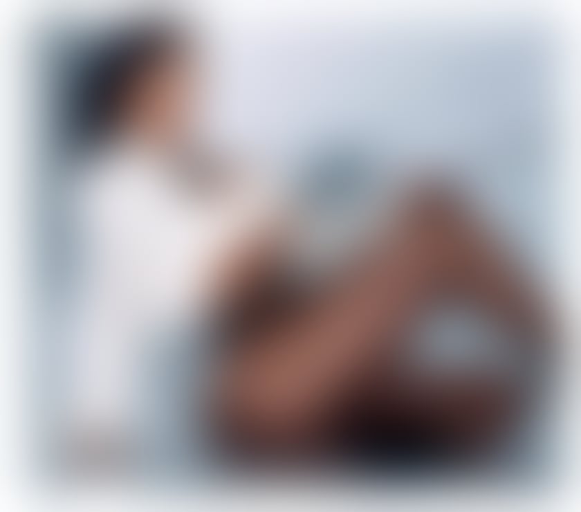 Escorts West Yorkshire Bradford - Photos for ❤️NEW ARRIVAL❤️SEXY HOT🔥 BRAZIL GIRL🔥Micaela