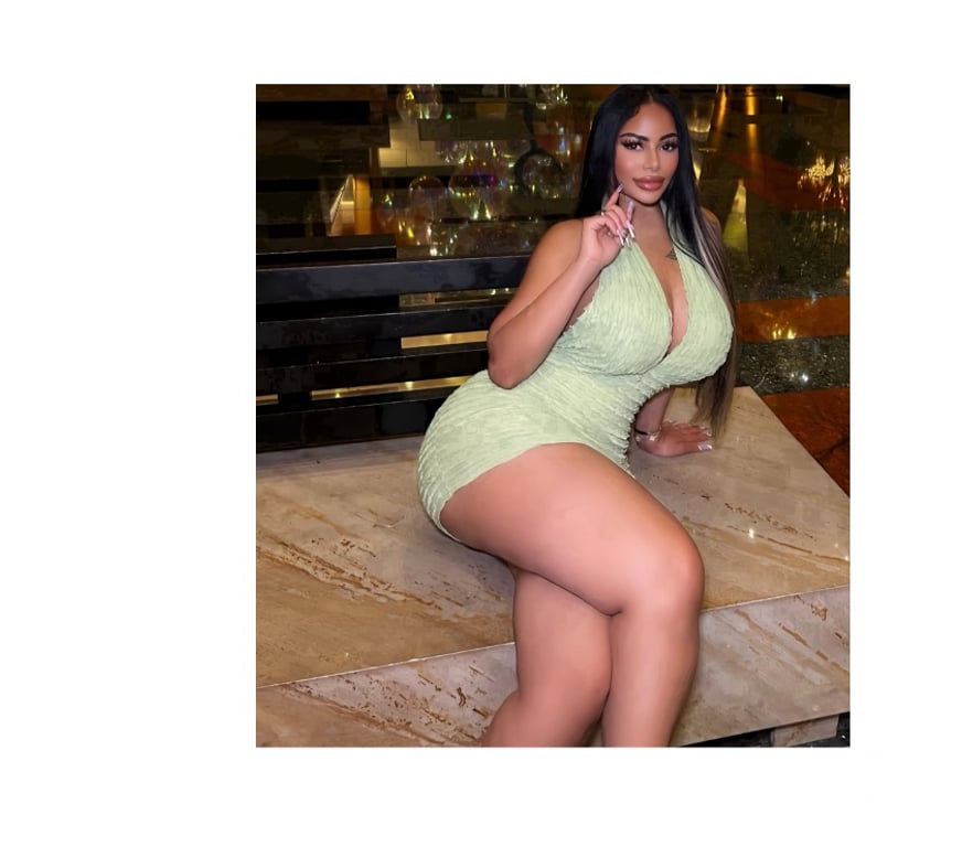 Escorts West Yorkshire Bradford - Photos for ❤️NEW ARRIVAL❤️SEXY HOT🔥 BRAZIL GIRL🔥Micaela