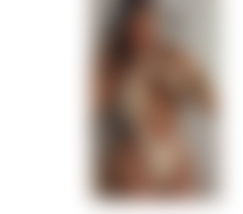 Escorts West Yorkshire Bradford - Photos for SHERYLL🔥WEST BADDIE🍒 NOW AVAILABLE