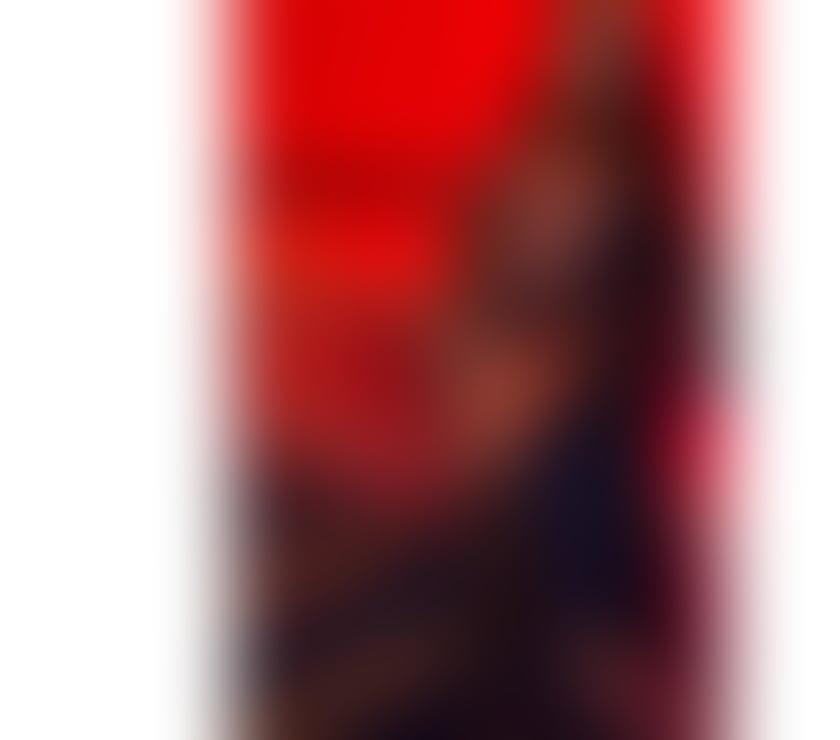 Escorts West Yorkshire Bradford - Photos for SHERYLL🔥WEST BADDIE🍒 NOW AVAILABLE