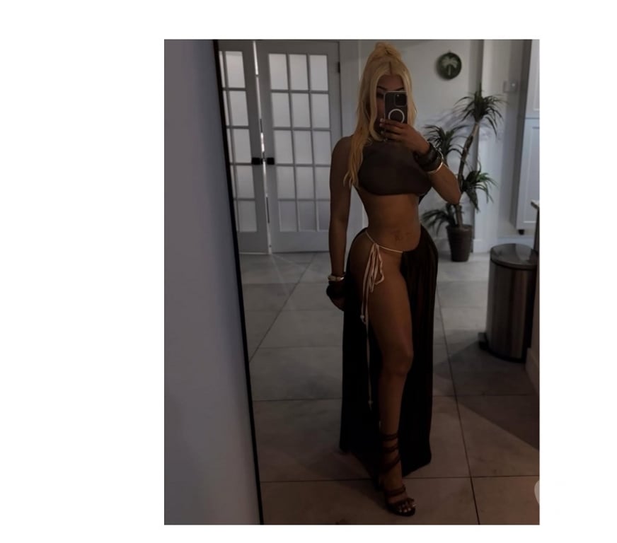 Escorts West Yorkshire Bradford - Photos for SHERYLL🔥WEST BADDIE🍒 NOW AVAILABLE