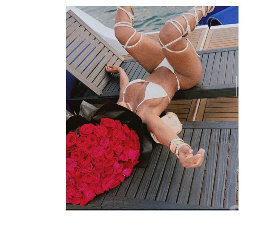 Escorts West Yorkshire Bradford - Photos for SHERYLL🔥WEST BADDIE🍒 NOW AVAILABLE