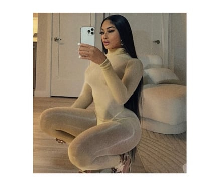 Escorts Bradford City Centre Bradford - Photos for SHERYLL🔥WEST BADDIE🍒 NOW AVAILABLE
