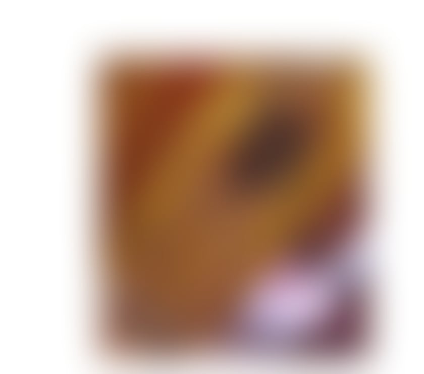 Escort Stratford East London - Photos for Party girl!!!!🍭Hot woman🔥