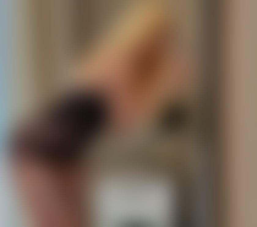 Escorts Brent Wembley - Brent - Photos for Julia❤️ NEW BRAZILIAN ❤️100% AUTHENTIC ❤️