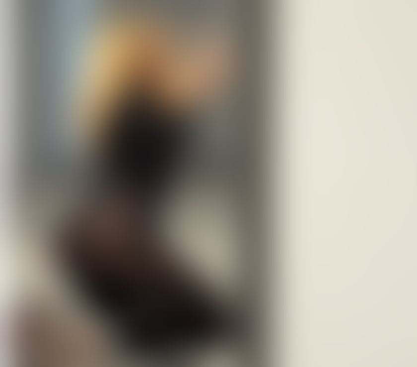 Escorts Brent Wembley - Brent - Photos for Julia❤️ NEW BRAZILIAN ❤️100% AUTHENTIC ❤️