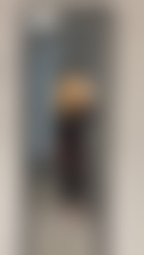 Escorts Brent Wembley - Brent - 