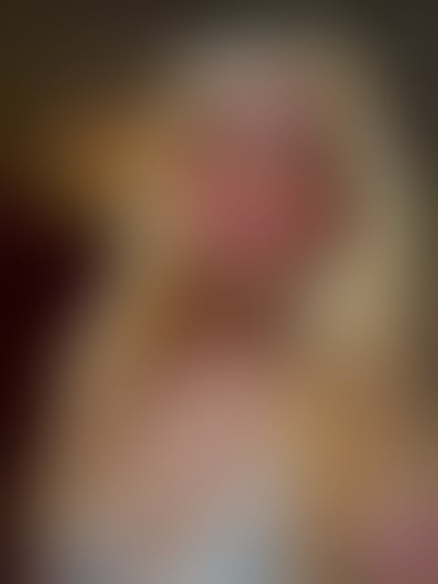 Escorts North West London Harrow - 