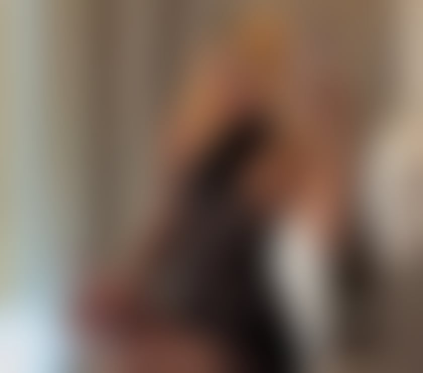 Escorts North West London Harrow - Photos for Julia❤️ NEW BRAZILIAN ❤️100% AUTHENTIC ❤️