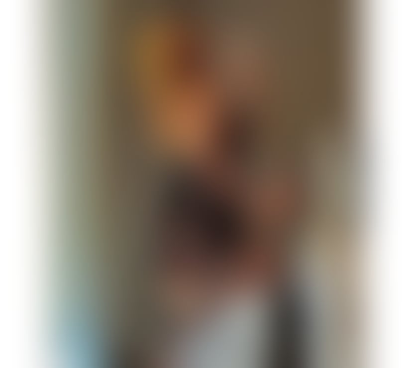 Escorts North West London Harrow - Photos for Julia❤️ NEW BRAZILIAN ❤️100% AUTHENTIC ❤️