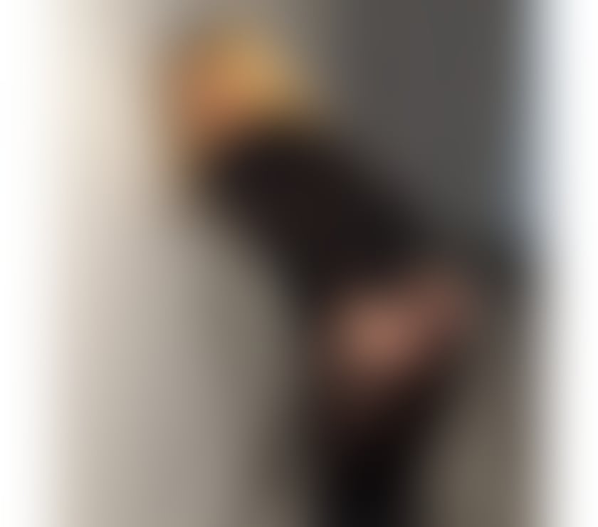 Escorts North West London Harrow - Photos for Julia❤️ NEW BRAZILIAN ❤️100% AUTHENTIC ❤️