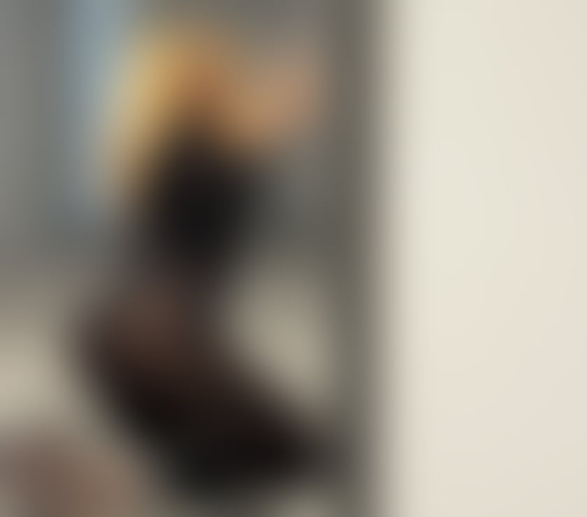 Escorts North West London Harrow - Photos for Julia❤️ NEW BRAZILIAN ❤️100% AUTHENTIC ❤️