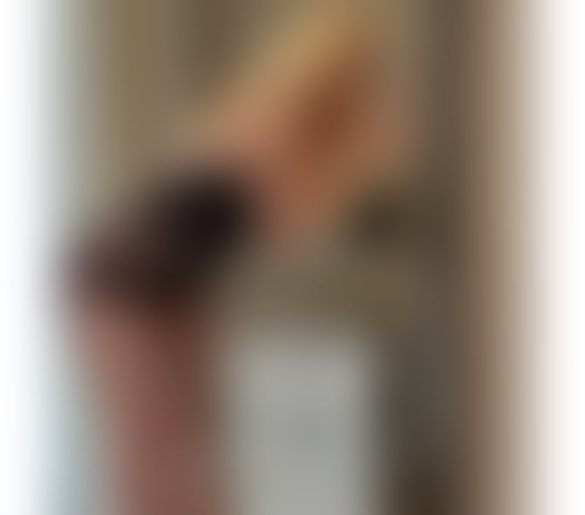 Escorts North West London Harrow - Photos for Julia❤️ NEW BRAZILIAN ❤️100% AUTHENTIC ❤️