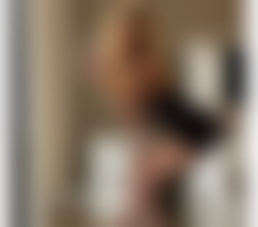 Escorts North West London Harrow - Photos for Julia❤️ NEW BRAZILIAN ❤️100% AUTHENTIC ❤️