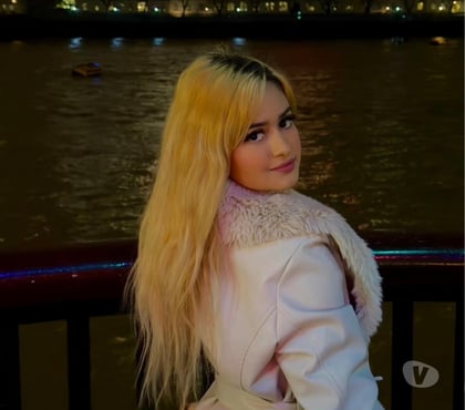 Escorts Harrow & Wealdstone Station Harrow - Photos for Julia❤️ NEW BRAZILIAN ❤️100% AUTHENTIC ❤️
