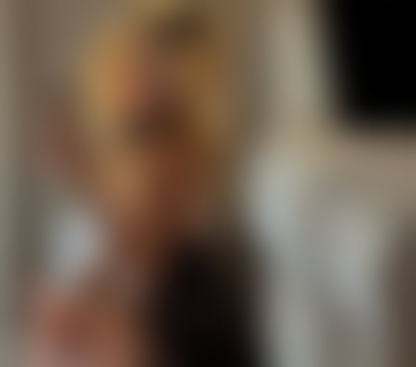 Escorts North West London Wembley Park - North West London - Photos for Julia❤️ NEW BRAZILIAN ❤️100% AUTHENTIC ❤️