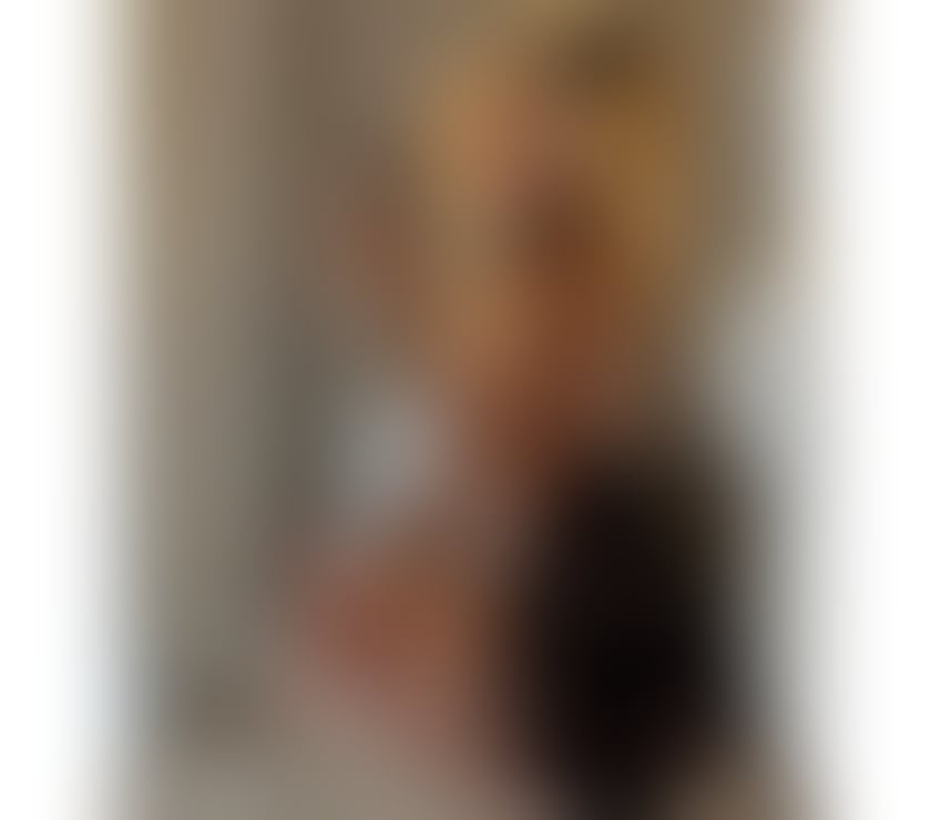 Escorts North West London Wembley Park - North West London - Photos for Julia❤️ NEW BRAZILIAN ❤️100% AUTHENTIC ❤️