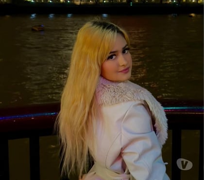 Escorts Wembley Park North West London - Photos for Julia❤️ NEW BRAZILIAN ❤️100% AUTHENTIC ❤️