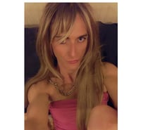 Gorgeous, Tanned available tgirl escort in Sheffield