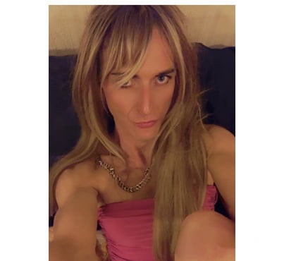 Gay Escorts Stannington Sheffield - Photos for Gorgeous, Tanned available tgirl escort in Sheffield
