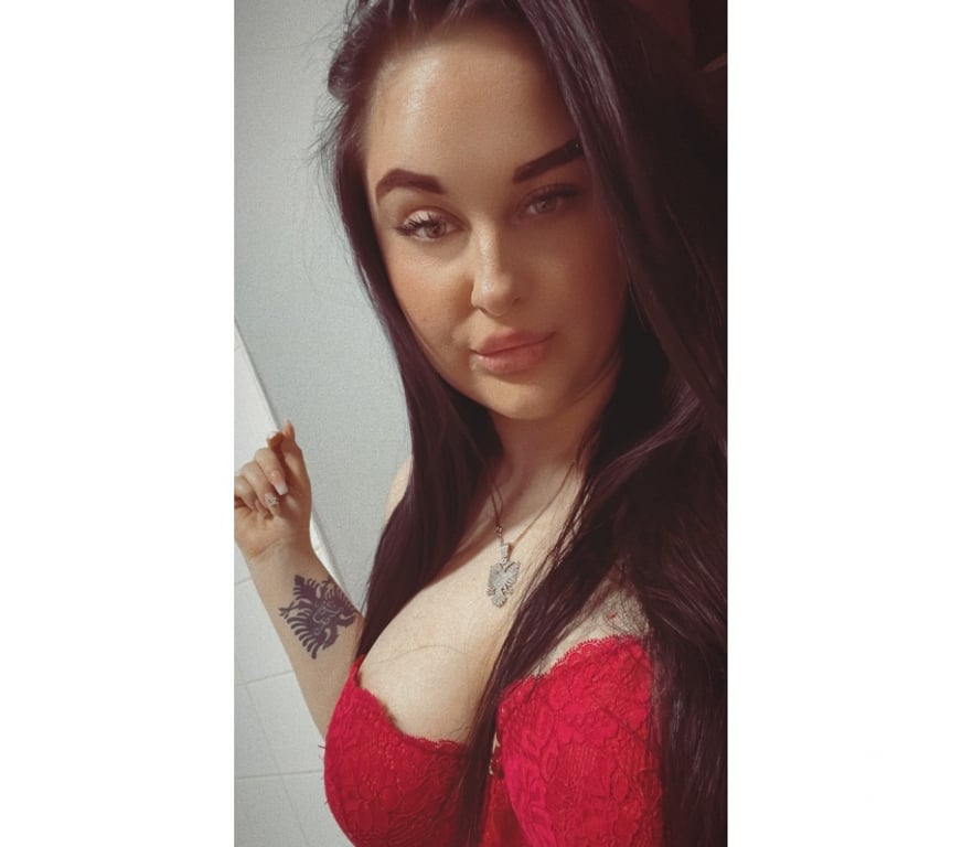 Escorts Staffordshire Stoke-on-Trent - Photos for ❤️💋BONNIE HERE FOR 3 DAYS COME PLAY WITH ME💋