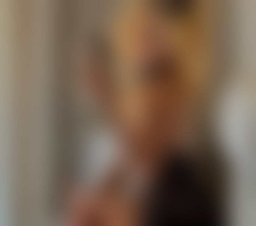 Escorts North West London Colindale - North West London - Photos for Julia❤️ NEW BRAZILIAN ❤️100% AUTHENTIC ❤️
