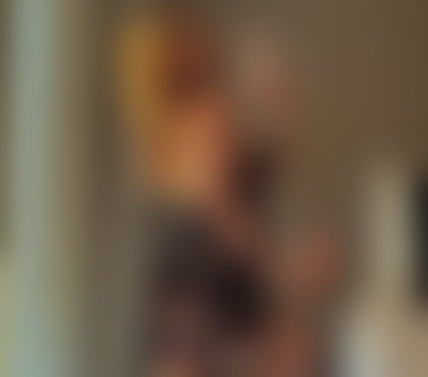 Escorts North West London Colindale - North West London - Photos for Julia❤️ NEW BRAZILIAN ❤️100% AUTHENTIC ❤️