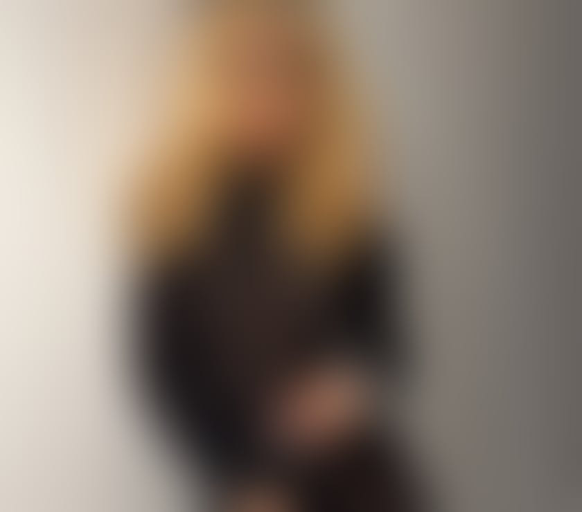 Escorts North West London Colindale - North West London - Photos for Julia❤️ NEW BRAZILIAN ❤️100% AUTHENTIC ❤️