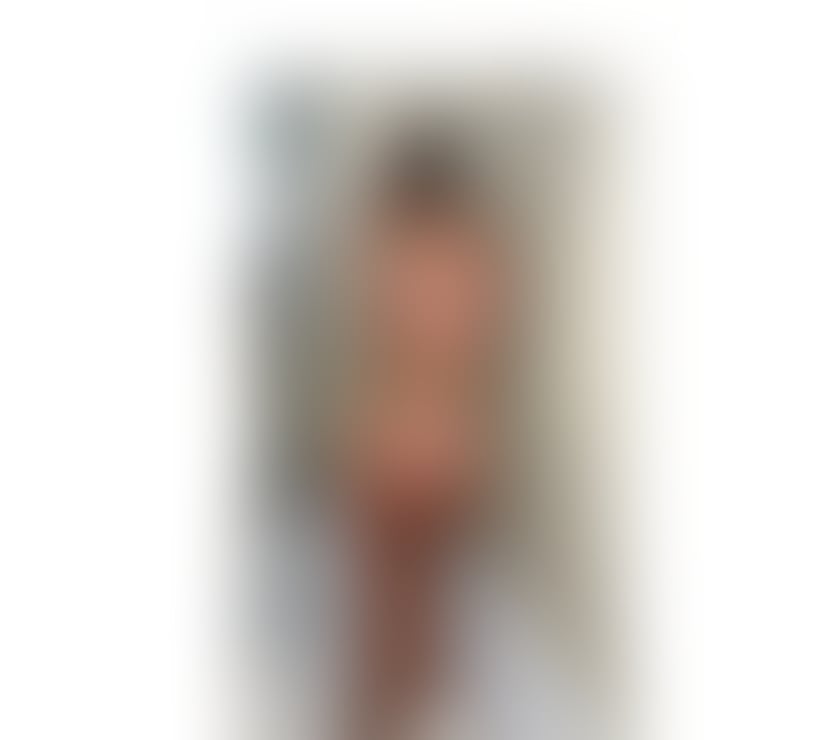 Escorts East London Canary Wharf - East London - Photos for Party girl!!!!🍭Hot woman🔥