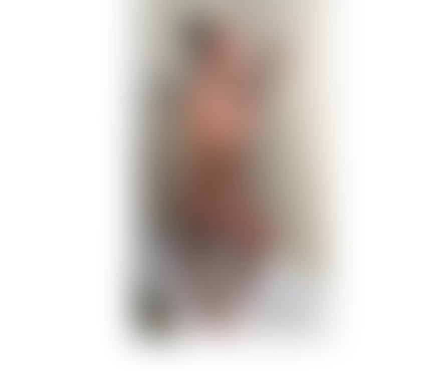 Escorts East London Canary Wharf - East London - Photos for Party girl!!!!🍭Hot woman🔥